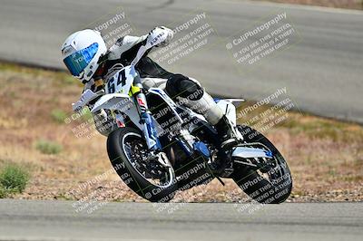 media/Apr-27-2025-2WTD (Sun) [[36d67d4edb]]/A Group/Session 4 (Turn 3)/